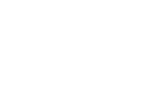 GGV Consultores